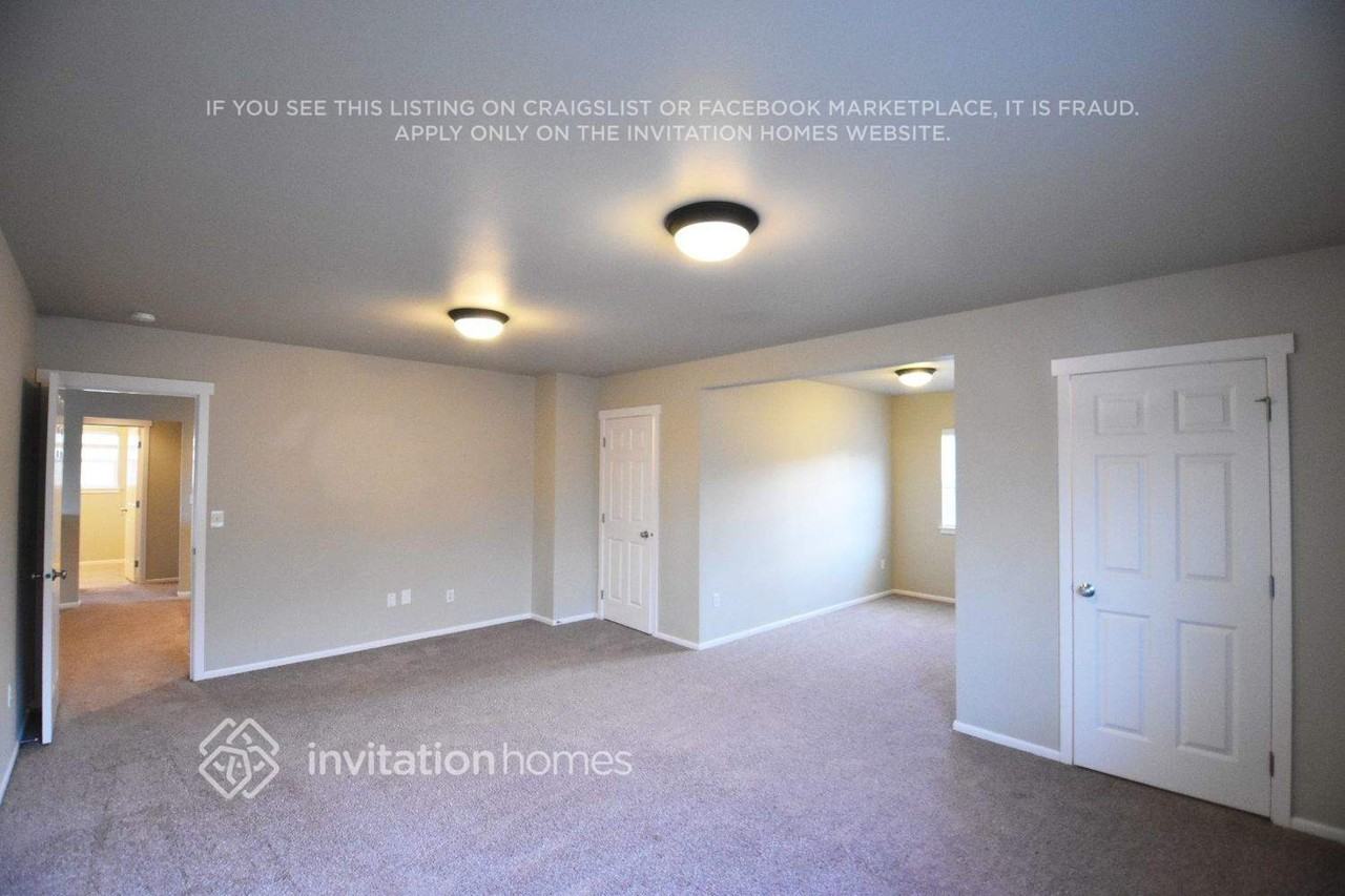 12116 182nd Ave E - Photo 5 of 9