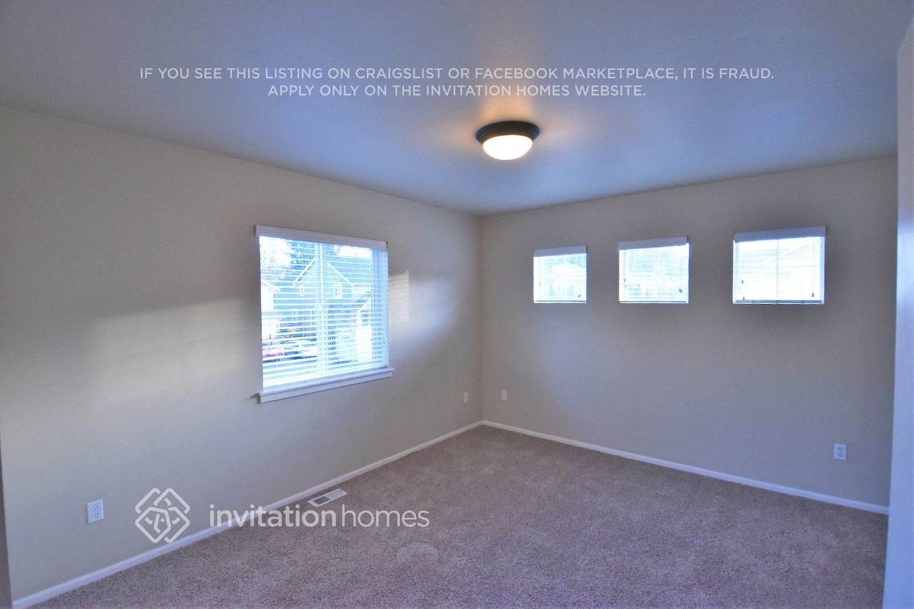 12116 182nd Ave E - Photo 6 of 9