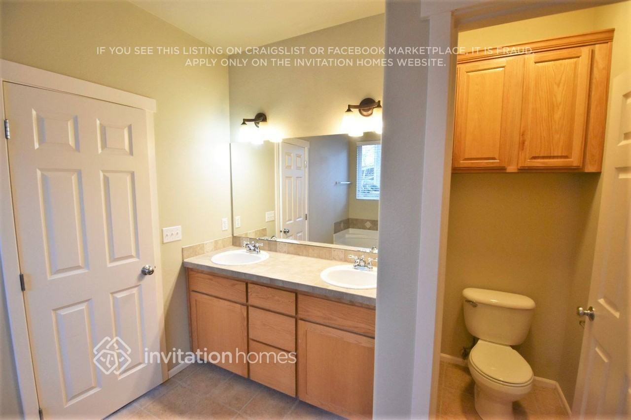 12116 182nd Ave E - Photo 7 of 9