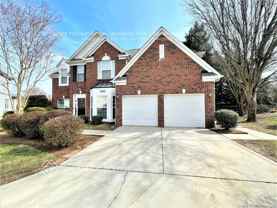 11852 Kennon Ridge Ln - Photo 1 of 1