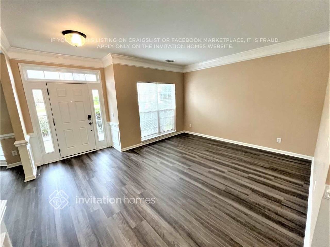 11852 Kennon Ridge Ln - Photo 6 of 24