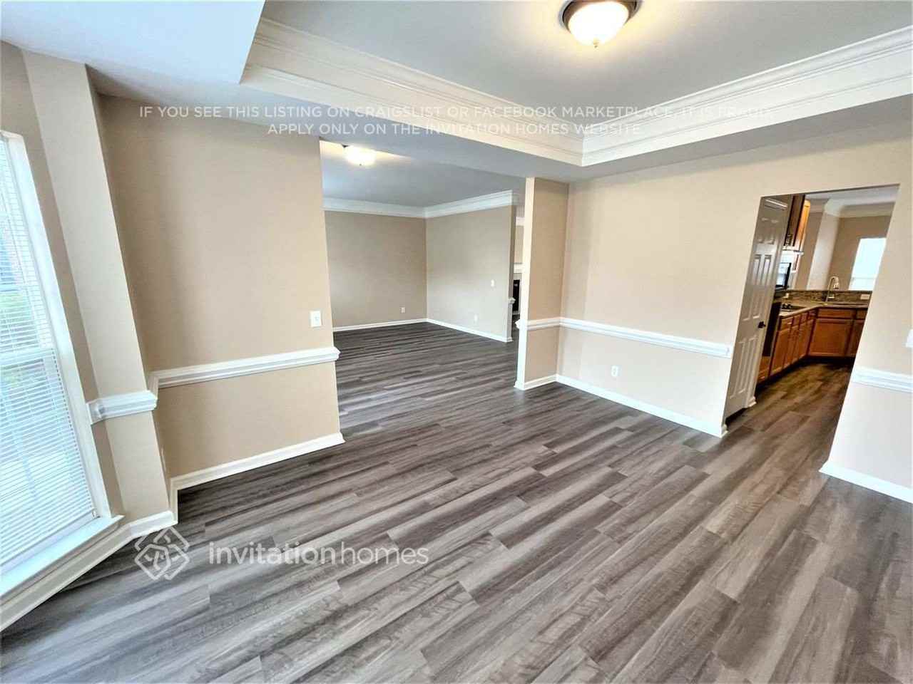 11852 Kennon Ridge Ln - Photo 7 of 24