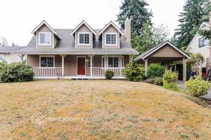 featured image of 5129 Sw 326th St