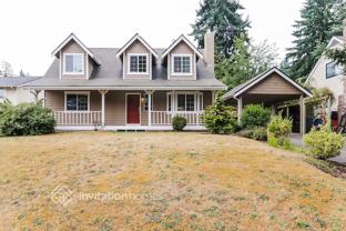 5129 Sw 326th St - Photo 1 of 1