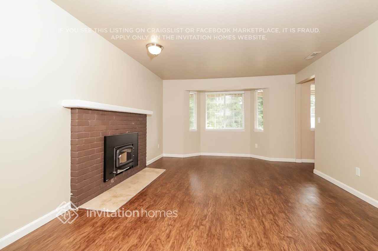 5129 Sw 326th St - Photo 2 of 19