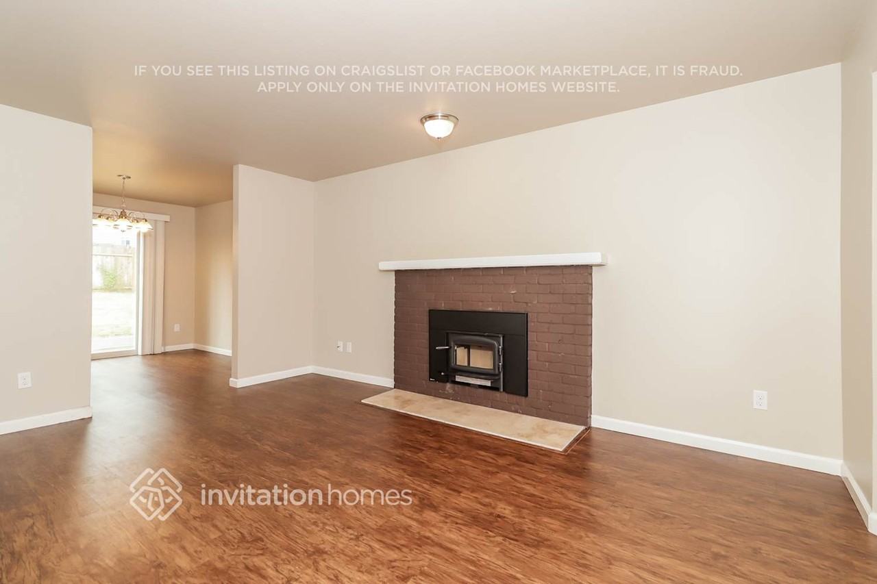 5129 Sw 326th St - Photo 3 of 19