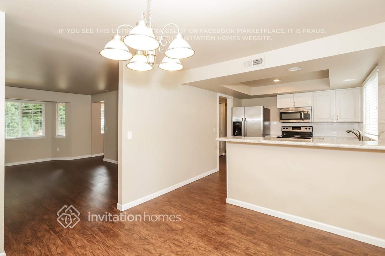 5129 Sw 326th St - Photo 4 of 19