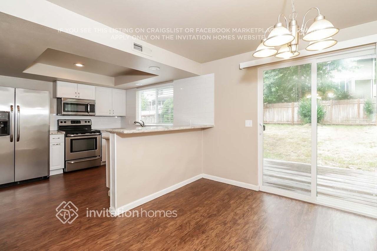 5129 Sw 326th St - Photo 5 of 19