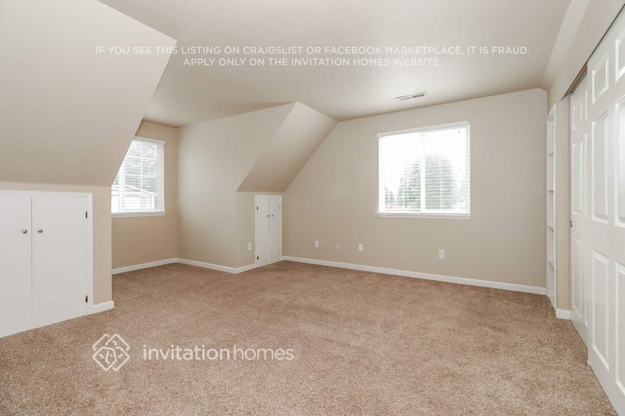 5129 Sw 326th St - Photo 7 of 19