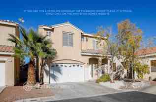 1180 Antoinette St - Photo 1 of 1