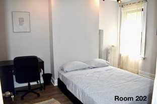 2720 Maryland Avenue - 202Maryland 3 #202 - Photo 1 of 1