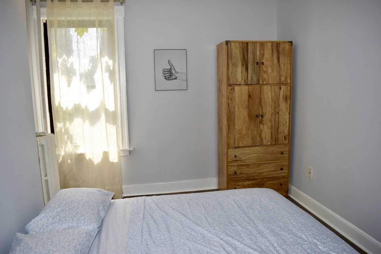 2720 Maryland Avenue - 202Maryland 3 #202 - Photo 2 of 30