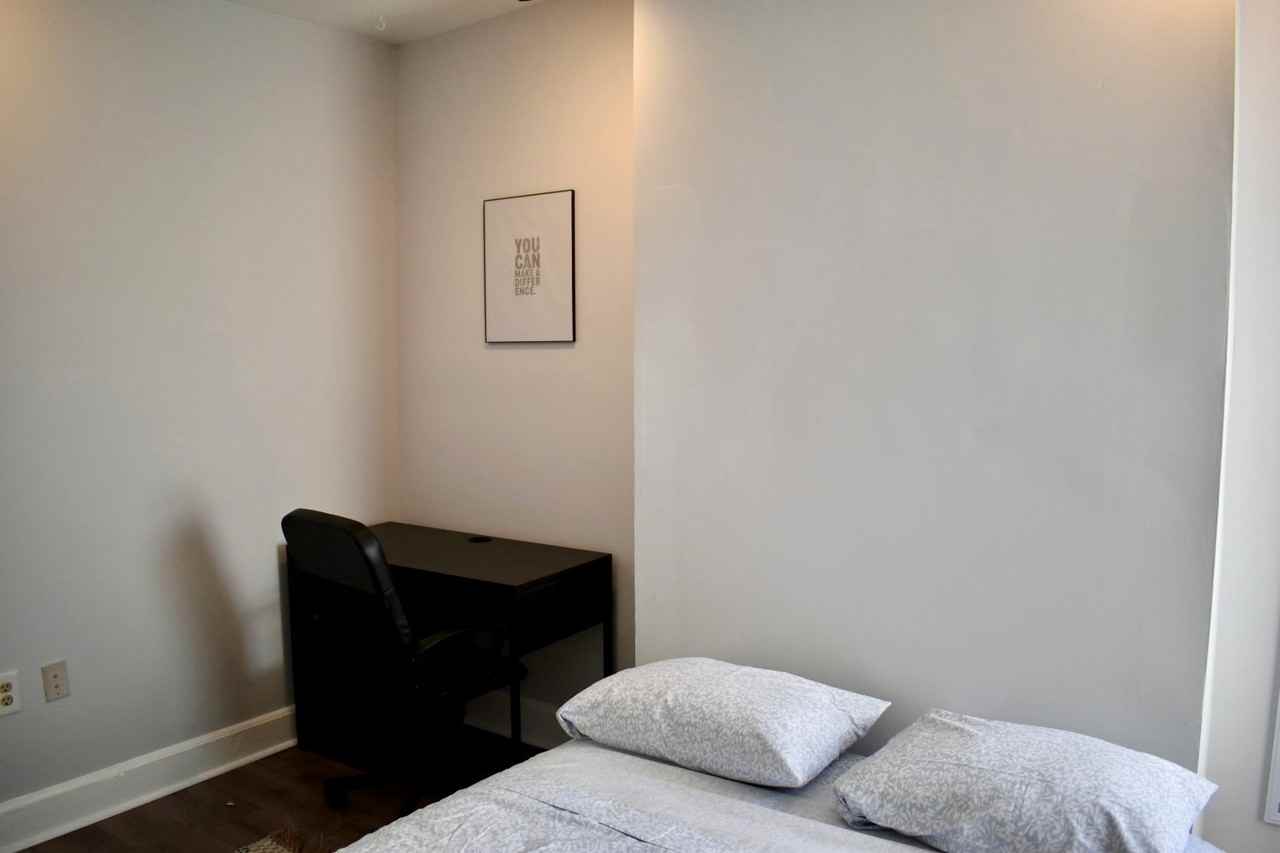 2720 Maryland Avenue - 202Maryland 3 #202 - Photo 3 of 30