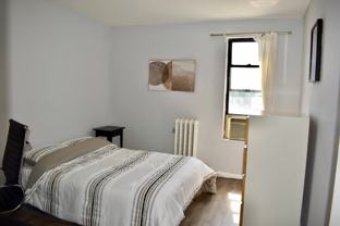 2720 Maryland Avenue - 203Maryland 3 #203 - Photo 1 of 1