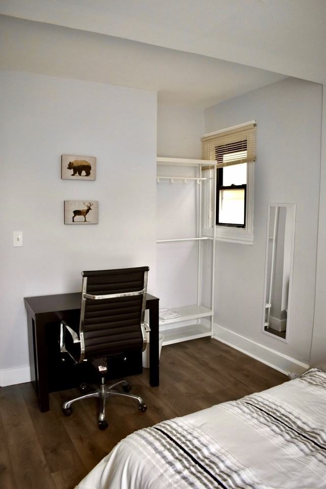 2720 Maryland Avenue - 203Maryland 3 #203 - Photo 2 of 31
