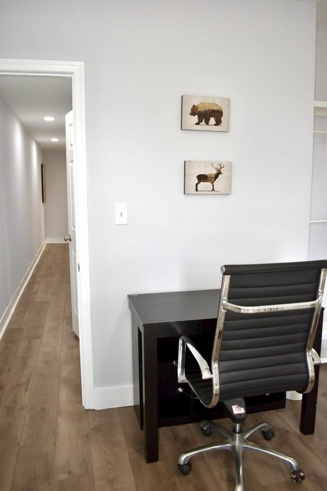 2720 Maryland Avenue - 203Maryland 3 #203 - Photo 3 of 31