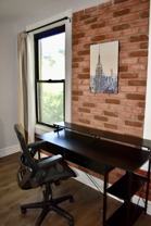 2720 Maryland Avenue - 301Maryland 3 #301 - Photo 1 of 1