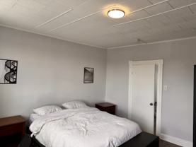 2720 Maryland Avenue - 302Maryland 3 #302 - Photo 1 of 1