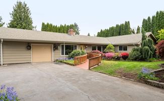 featured image of 1536 Maple Ln #1