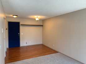 2218 204-2218 30 St Sw - Photo 1 of 1