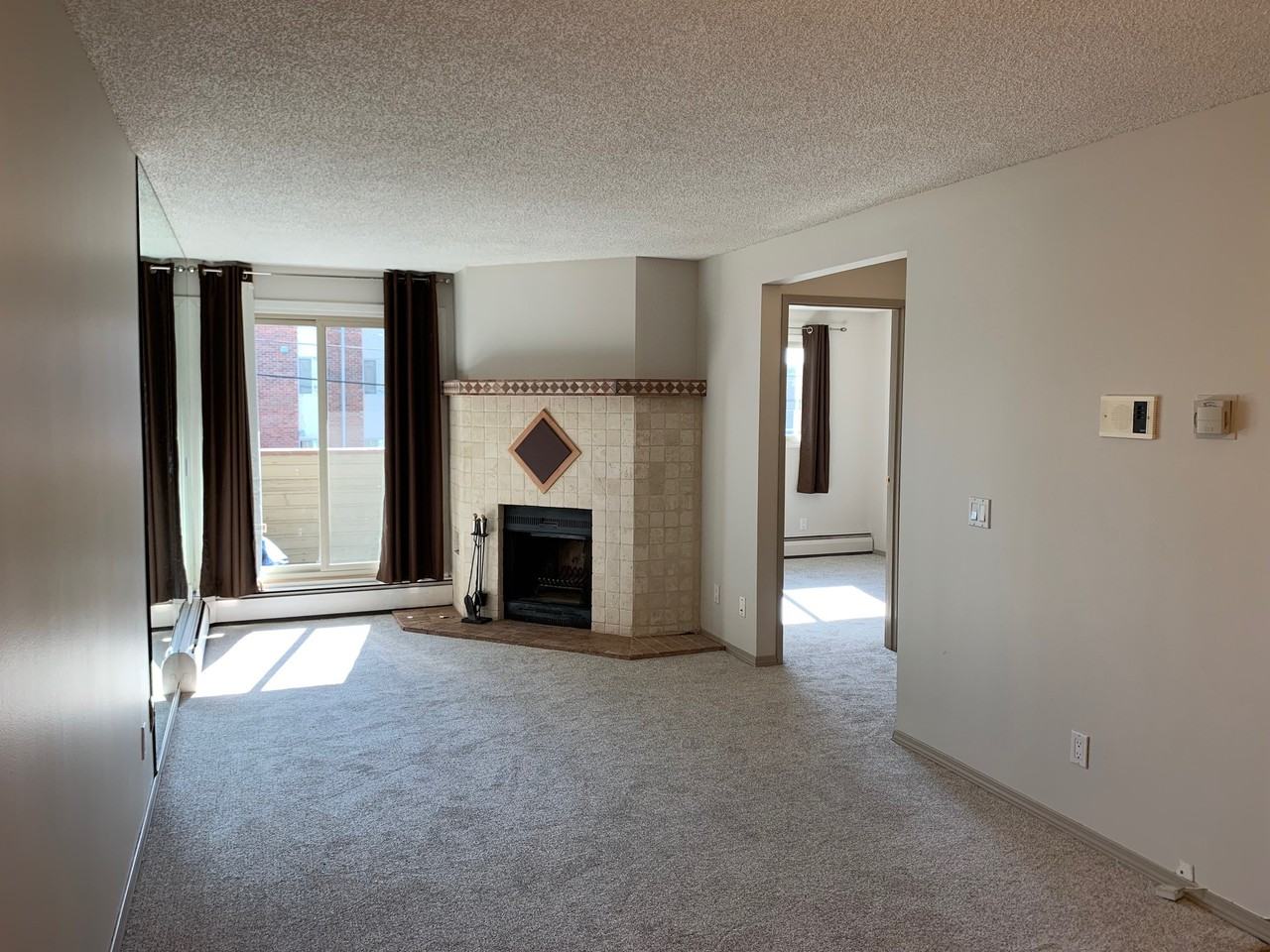 2218 204-2218 30 St Sw - Photo 2 of 7