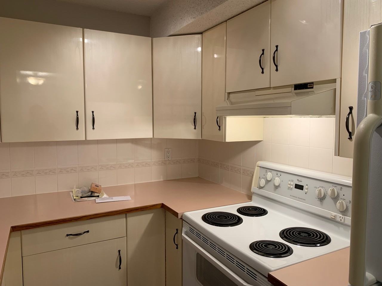 2218 204-2218 30 St Sw - Photo 3 of 7