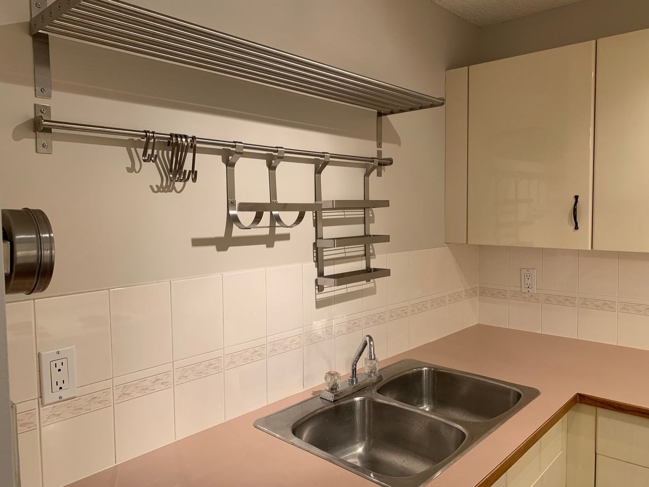 2218 204-2218 30 St Sw - Photo 4 of 7