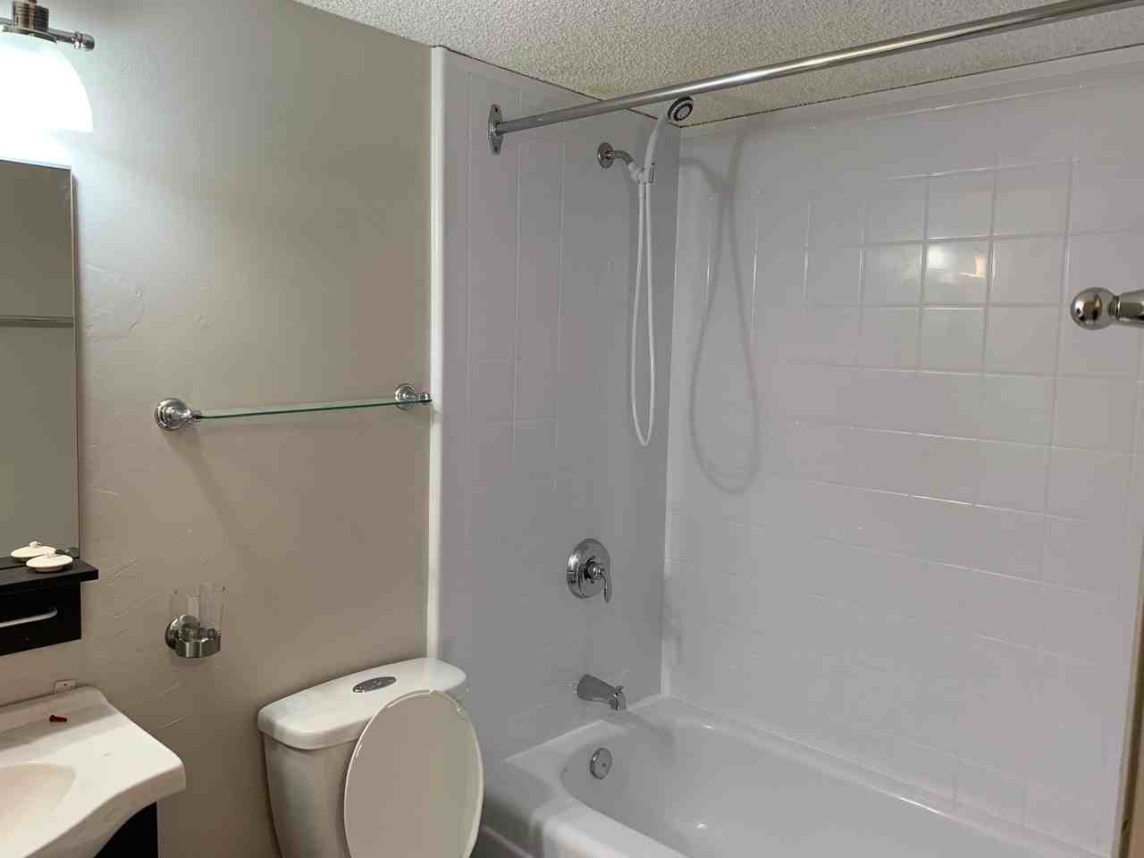 2218 204-2218 30 St Sw - Photo 5 of 7