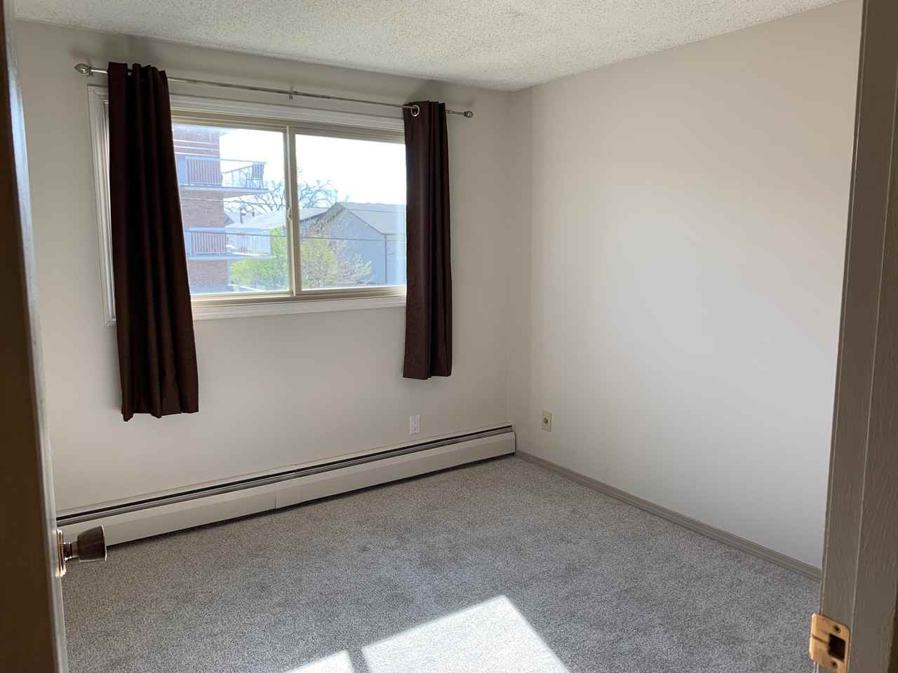 2218 204-2218 30 St Sw - Photo 6 of 7