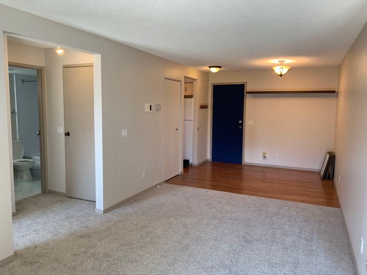 2218 204-2218 30 St Sw - Photo 7 of 7