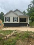 223 Butler Ave #1 - Photo 1 of 1