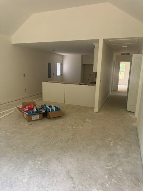 223 Butler Ave #1 - Photo 2 of 6