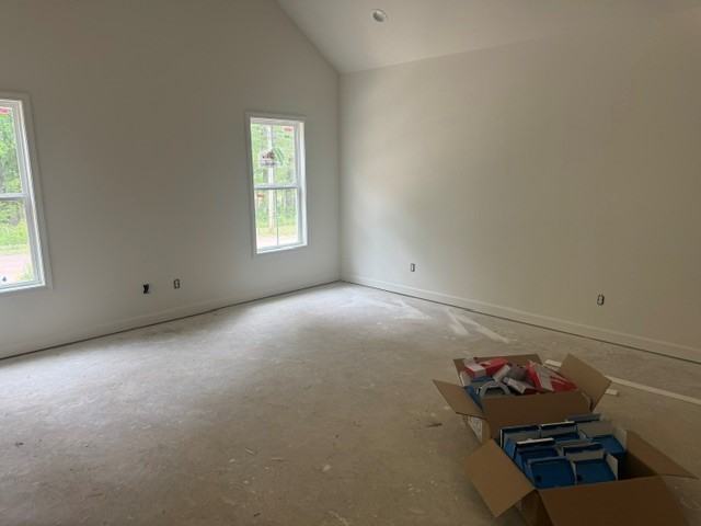 223 Butler Ave #1 - Photo 3 of 6