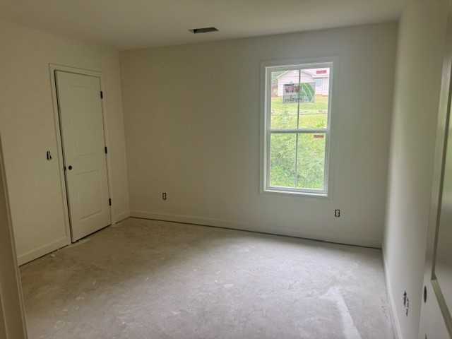 223 Butler Ave #1 - Photo 4 of 6