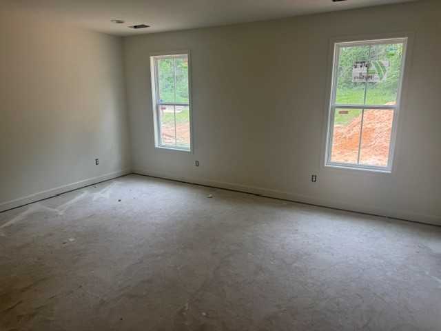 223 Butler Ave #1 - Photo 5 of 6