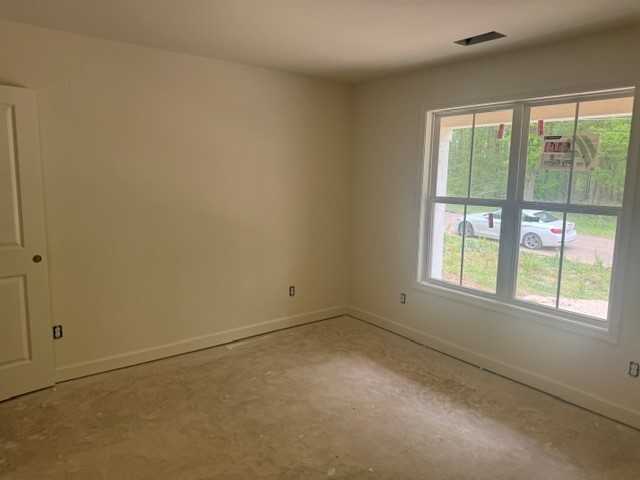 223 Butler Ave #1 - Photo 6 of 6