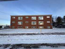 185 Mcsweeney Ave #1 - Photo 1 of 1