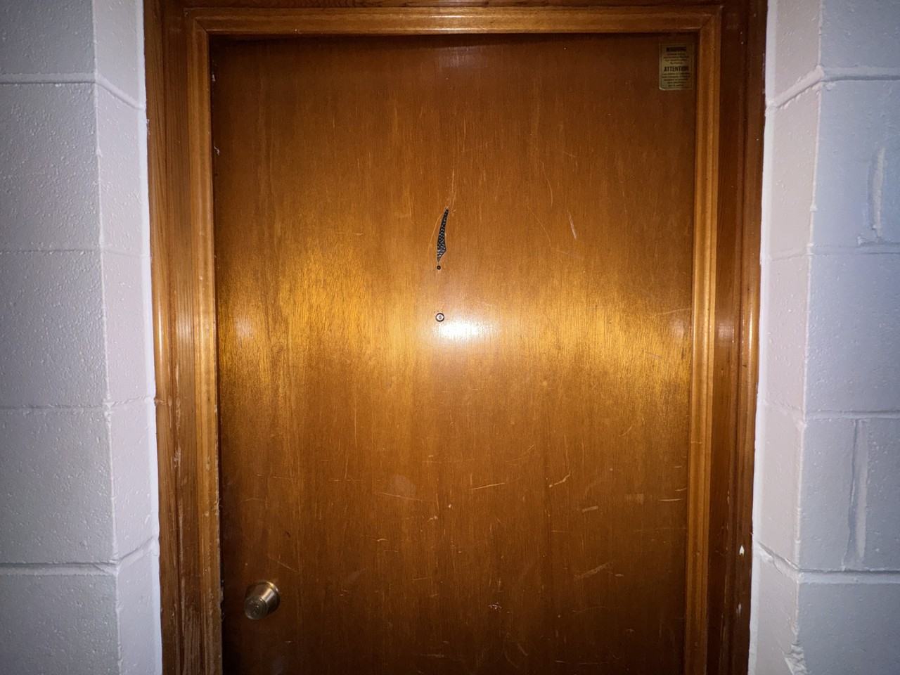 185 Mcsweeney Ave #1 - Photo 7 of 21