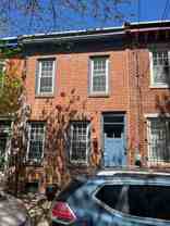 2033 Kater St #1 - Photo 1 of 1