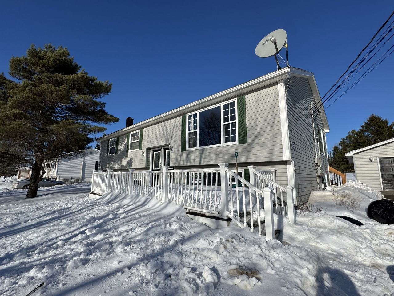 4619 Rue Principale #2 - Photo 2 of 20
