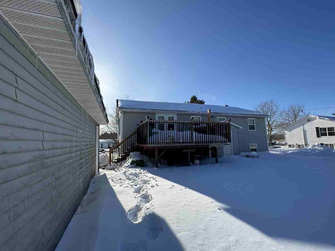 4619 Rue Principale #2 - Photo 4 of 20