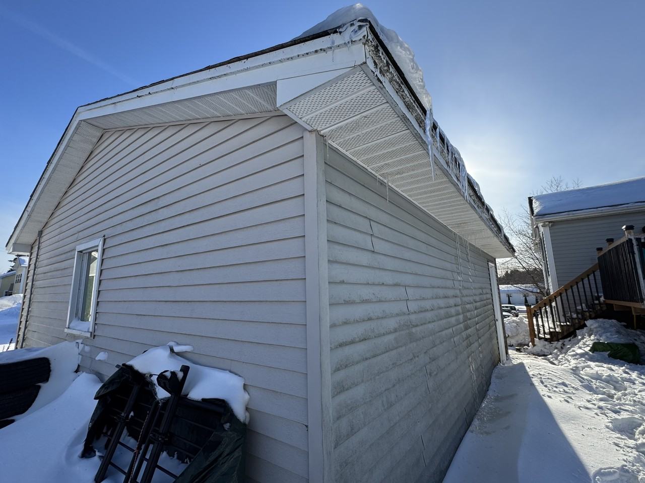 4619 Rue Principale #2 - Photo 5 of 20