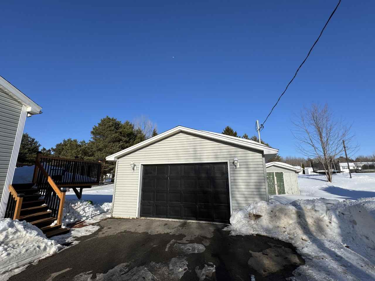 4619 Rue Principale #2 - Photo 6 of 20