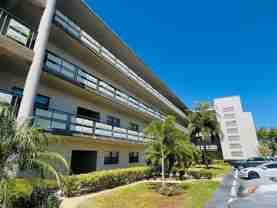 6080 80th Street North - 310Unit 310 #310 - Photo 1 of 1