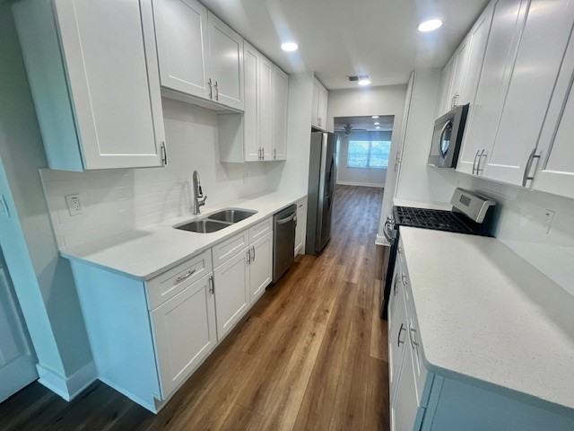 6080 80th Street North - 310Unit 310 #310 - Photo 7 of 17