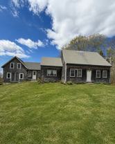 882 Jackson Rd #1 - Photo 1 of 1