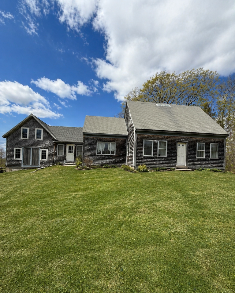 882 Jackson Rd #1 - Photo 2 of 12