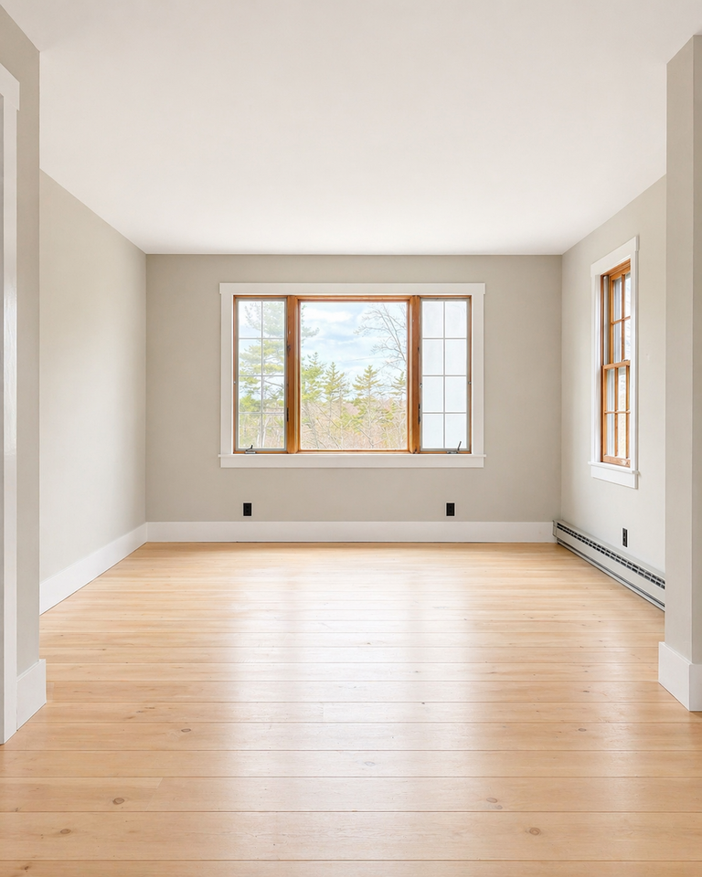 882 Jackson Rd #1 - Photo 3 of 12