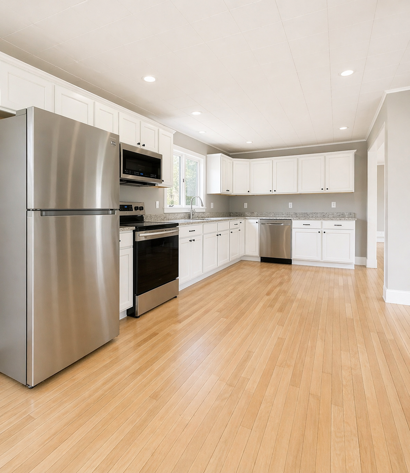 882 Jackson Rd #1 - Photo 4 of 12