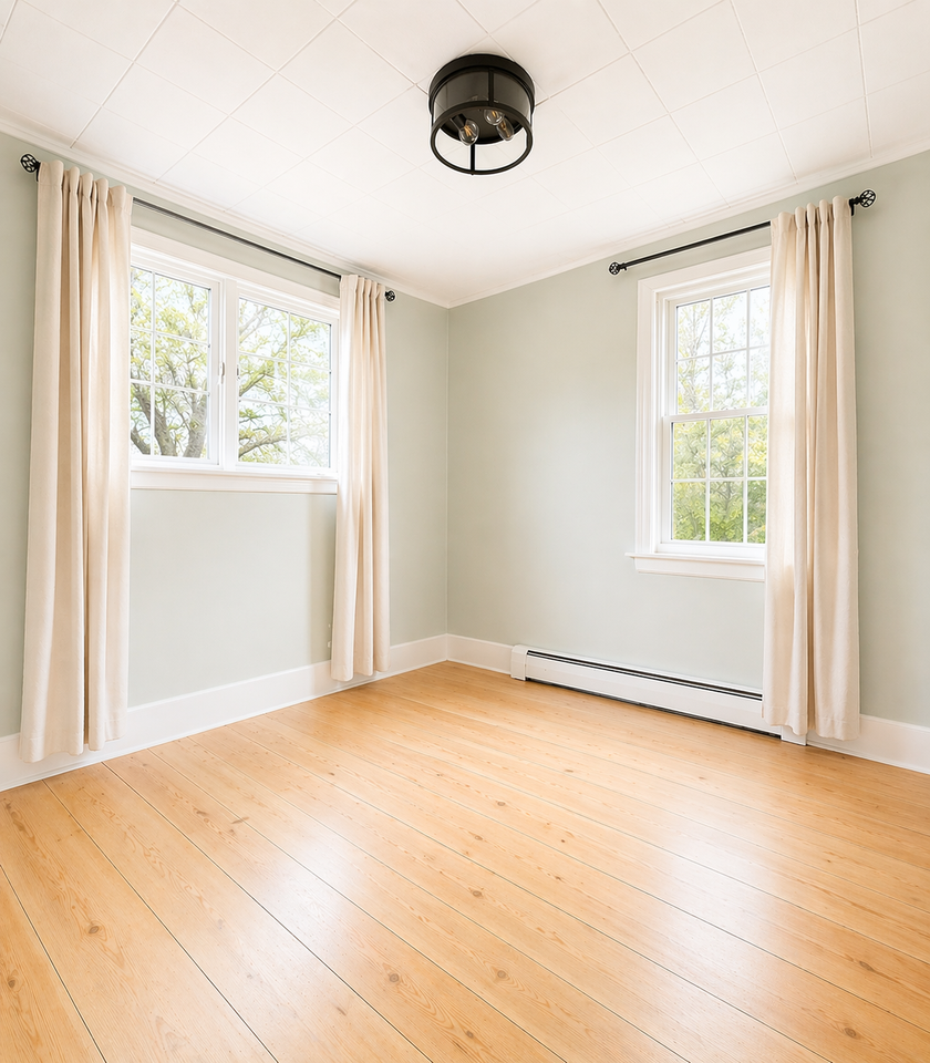 882 Jackson Rd #1 - Photo 5 of 12